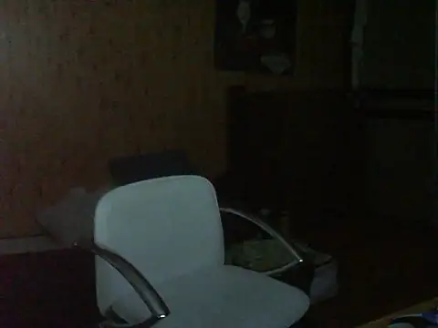 lenivec35 online show from 03-16-26, 12:49