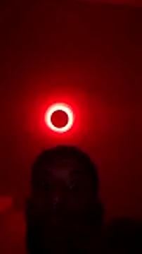 IlBosss9769 online show from 03-21-26, 12:26