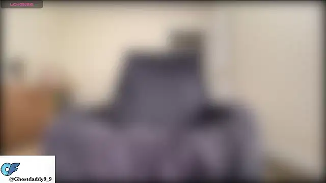 ghostdaddy9 online show from 03-27-26, 07:36