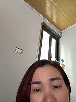 KittyJun online show from 03-30-26, 03:07