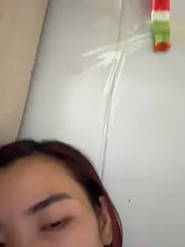 KittyJun online show from 04-10-26, 01:00