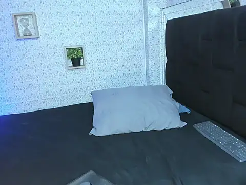 Abby lopez44 online show from 03-19-26, 07:01