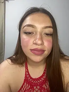 veronica 11 online show from 03-31-26, 02:24