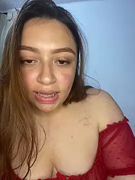 veronica 11 online show from 04-01-26, 03:07