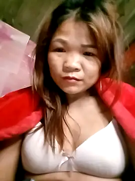 maymay121 online show from 03-17-26, 08:01