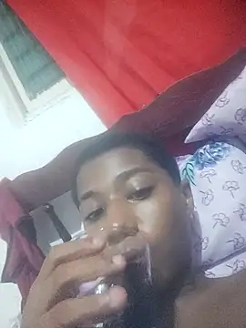 giutriufi online show from 03-16-26, 05:02