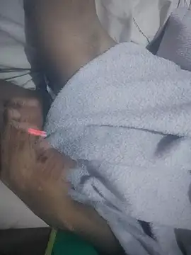 giutriufi online show from 03-24-26, 03:55