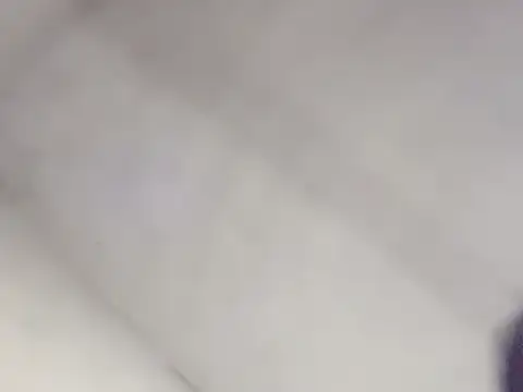 MyeDan online show from 03-27-26, 01:55