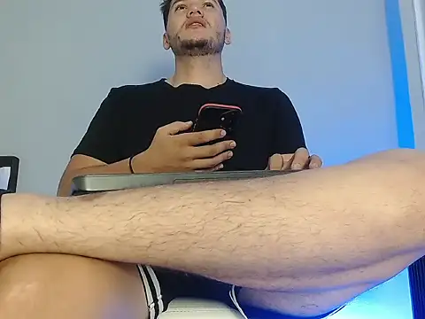 nickkk hills online show from 03-24-26, 02:33