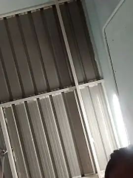 Sandhya Deepak007 online show from 03-16-26, 07:01