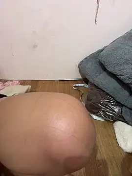 AYW-19 online show from 03-20-26, 10:25