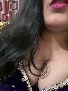 Snapshot of cutieNancy chatting on 03-22-26, 04:21 cutieNancy online show from 03-22-26, 04:21