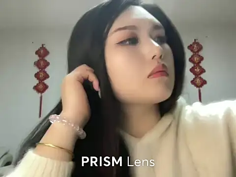 Sissi888 online show from 04-02-26, 01:42