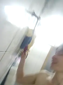 Snapshot of Victoria_mila chatting on 03-25-26, 09:15 Victoria mila online show from 03-25-26, 09:15