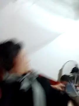 Snapshot of Victoria_mila chatting on 03-30-26, 02:40 Victoria mila online show from 03-30-26, 02:40