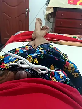 Snapshot of cantilloxxx chatting on 03-24-26, 01:21 cantilloxxx online show from 03-24-26, 01:21