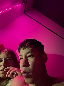 Casal001 online show from 03-17-26, 08:34