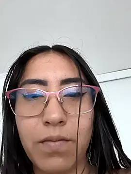 pamela25perez online show from 03-16-26, 08:57