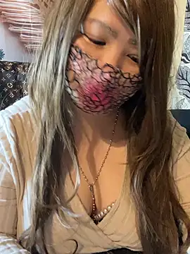 xxxAZUxxx online show from 03-23-26, 04:11