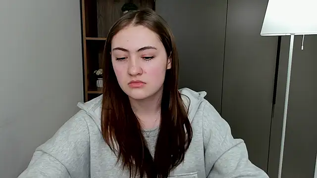 AllenGlas online show from 03-17-26, 11:02