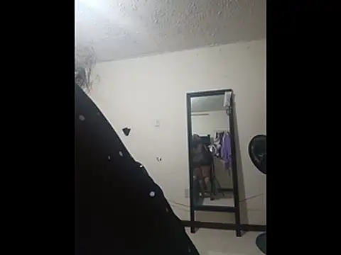 SamaraMichella online show from 03-24-26, 01:54