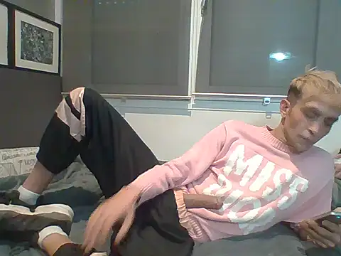 victororange online show from 03-16-26, 03:05