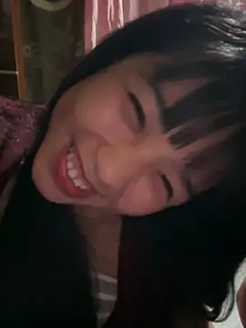 Snapshot of Bbulu7 chatting on 03-16-26, 03:16 Bbulu7 online show from 03-16-26, 03:16