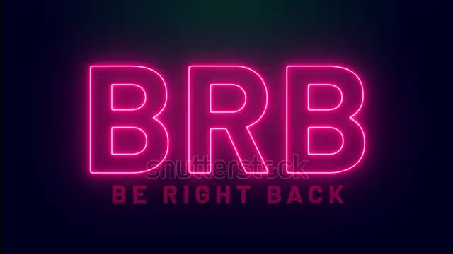 Nyvel online show from 03-18-26, 04:59