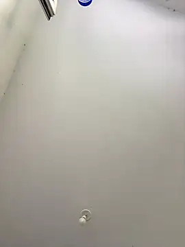 lonomatope online show from 03-17-26, 08:50