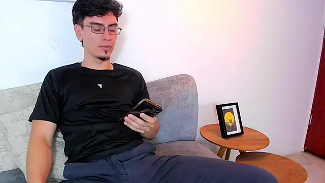 manu ferx online show from 03-19-26, 12:20