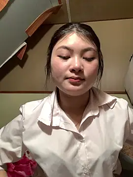 Yeahbaby-- online show from 03-17-26, 04:54