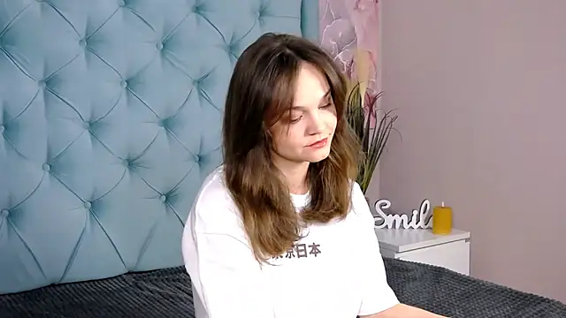 IowaSin online show from 03-23-26, 01:04