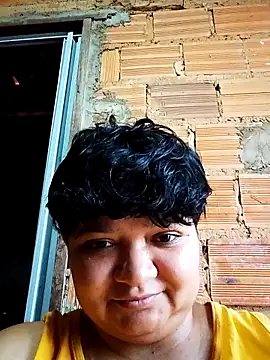 luuh99 online show from 03-16-26, 08:46