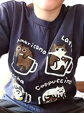 starlight mo online show from 03-17-26, 03:15