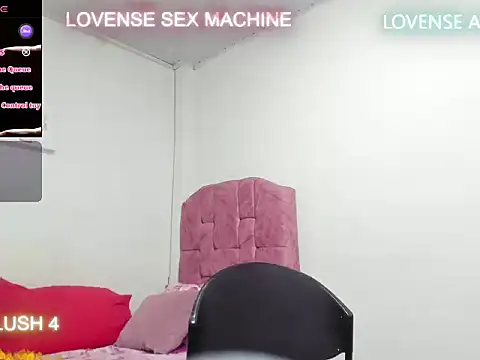 natalyladys online show from 03-18-26, 12:52