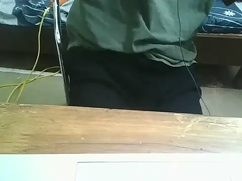 superlil2210 online show from 03-17-26, 01:58