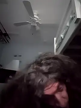 xe2036 online show from 03-16-26, 07:40