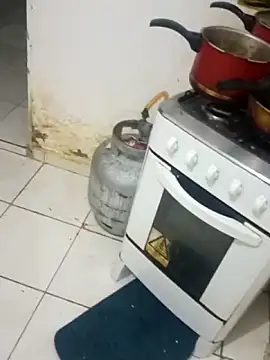 larissa    hot online show from 03-18-26, 03:53