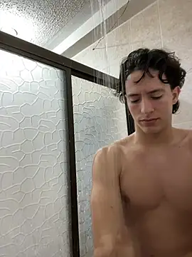 Theghost08 online show from 03-19-26, 02:21