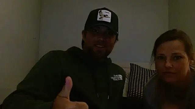 Snapshot of Maskedup999 chatting on 03-17-26, 12:04 Maskedup999 online show from 03-17-26, 12:04