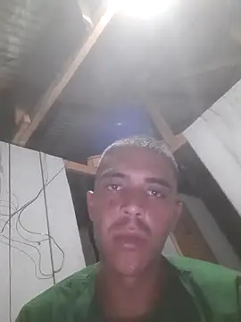 Catriel007 online show from 03-16-26, 11:20