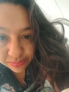 Scarlettt Kiss online show from 04-08-26, 02:06