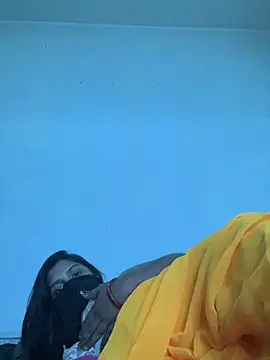 Surbhibaby online show from 03-20-26, 05:07