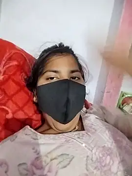 Snapshot of Pallavi_cute chatting on 04-11-26, 06:12 Pallavi cute online show from 04-11-26, 06:12