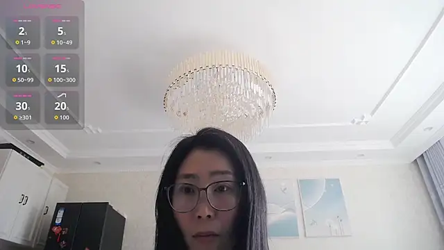 Snapshot of Tingtingoo chatting on 03-26-26, 07:03 Tingtingoo online show from 03-26-26, 07:03