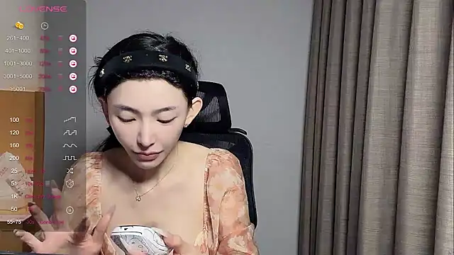 kiki-12 online show from 04-03-26, 12:08