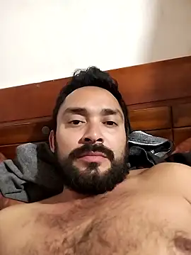 Snapshot of yacson_19 chatting on 03-31-26, 04:24 yacson 19 online show from 03-31-26, 04:24