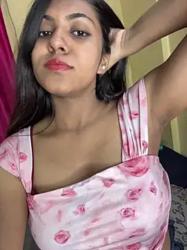 Snapshot of Misty-love chatting on 03-17-26, 06:11 Misty-love online show from 03-17-26, 06:11