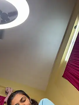 Snapshot of Misty-love chatting on 03-23-26, 01:59 Misty-love online show from 03-23-26, 01:59