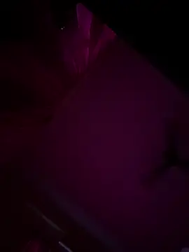 Snapshot of Misty-love chatting on 03-30-26, 01:39 Misty-love online show from 03-30-26, 01:39